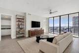 275 1ST Avenue - Photo 14
