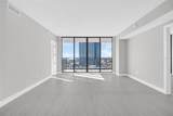 275 1ST Avenue - Photo 19
