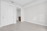 275 1ST Avenue - Photo 34