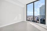275 1ST Avenue - Photo 35