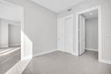 275 1ST Avenue - Photo 36