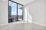 275 1ST Avenue - Photo 37