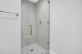 275 1ST Avenue - Photo 39