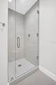 275 1ST Avenue - Photo 40
