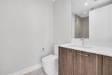275 1ST Avenue - Photo 41