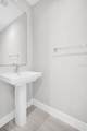 275 1ST Avenue - Photo 42