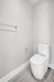 275 1ST Avenue - Photo 43