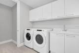 275 1ST Avenue - Photo 44