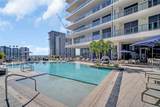 275 1ST Avenue - Photo 48