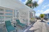 275 1ST Avenue - Photo 49