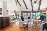 740 Pinellas Bayway - Photo 1