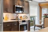 740 Pinellas Bayway - Photo 10