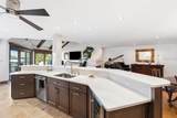 740 Pinellas Bayway - Photo 11