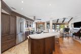 740 Pinellas Bayway - Photo 13