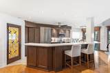 740 Pinellas Bayway - Photo 14