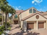 740 Pinellas Bayway - Photo 2