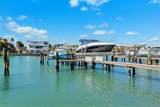 740 Pinellas Bayway - Photo 4