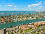 740 Pinellas Bayway - Photo 5