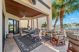 740 Pinellas Bayway - Photo 6