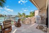 740 Pinellas Bayway - Photo 7