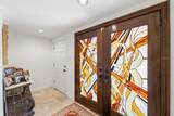 740 Pinellas Bayway - Photo 8