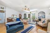 12227 Terra Ceia Avenue - Photo 10