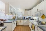 12227 Terra Ceia Avenue - Photo 12