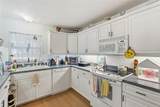 12227 Terra Ceia Avenue - Photo 14