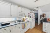 12227 Terra Ceia Avenue - Photo 15