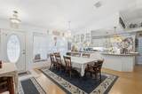12227 Terra Ceia Avenue - Photo 17