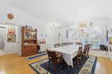 12227 Terra Ceia Avenue - Photo 19