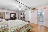 12227 Terra Ceia Avenue - Photo 22