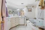 12227 Terra Ceia Avenue - Photo 23