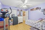 12227 Terra Ceia Avenue - Photo 27