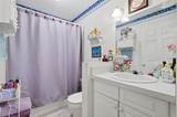 12227 Terra Ceia Avenue - Photo 28