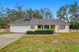 12227 Terra Ceia Avenue - Photo 3