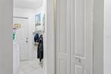 12227 Terra Ceia Avenue - Photo 30