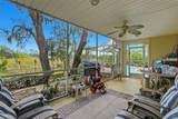 12227 Terra Ceia Avenue - Photo 32