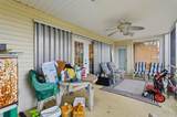 12227 Terra Ceia Avenue - Photo 33
