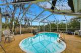 12227 Terra Ceia Avenue - Photo 34