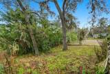 12227 Terra Ceia Avenue - Photo 36