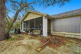 12227 Terra Ceia Avenue - Photo 37