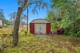 12227 Terra Ceia Avenue - Photo 38