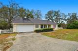 12227 Terra Ceia Avenue - Photo 4