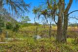 12227 Terra Ceia Avenue - Photo 40
