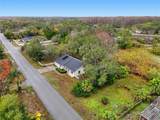 12227 Terra Ceia Avenue - Photo 43