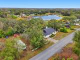 12227 Terra Ceia Avenue - Photo 44