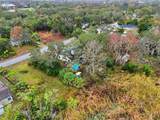12227 Terra Ceia Avenue - Photo 46