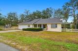 12227 Terra Ceia Avenue - Photo 5
