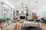 12227 Terra Ceia Avenue - Photo 8